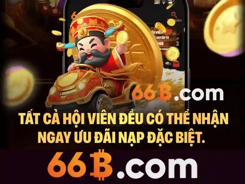 So sánh với các mô hình khác