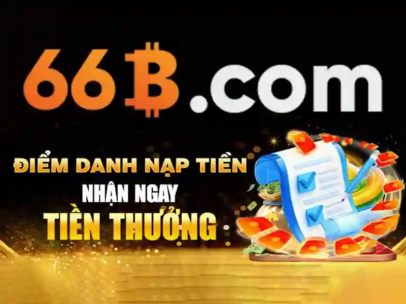 66b win – Tổng quan, ứng dụng và con đường phát triển