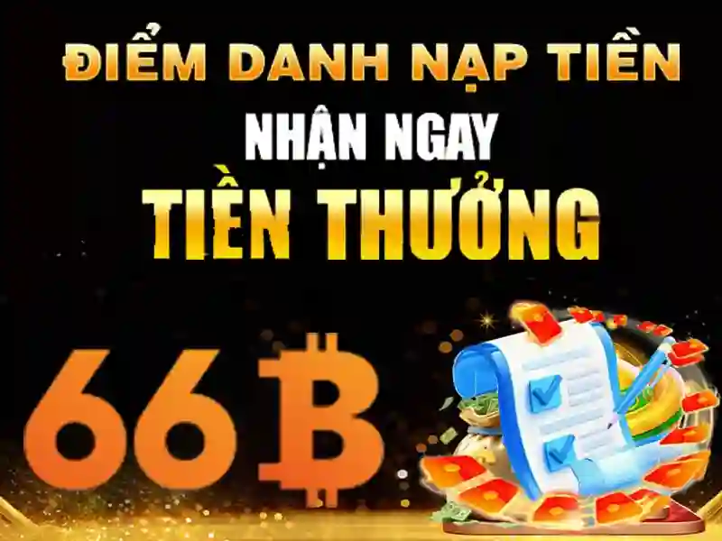 Cấu tạo và thành phần của 66B