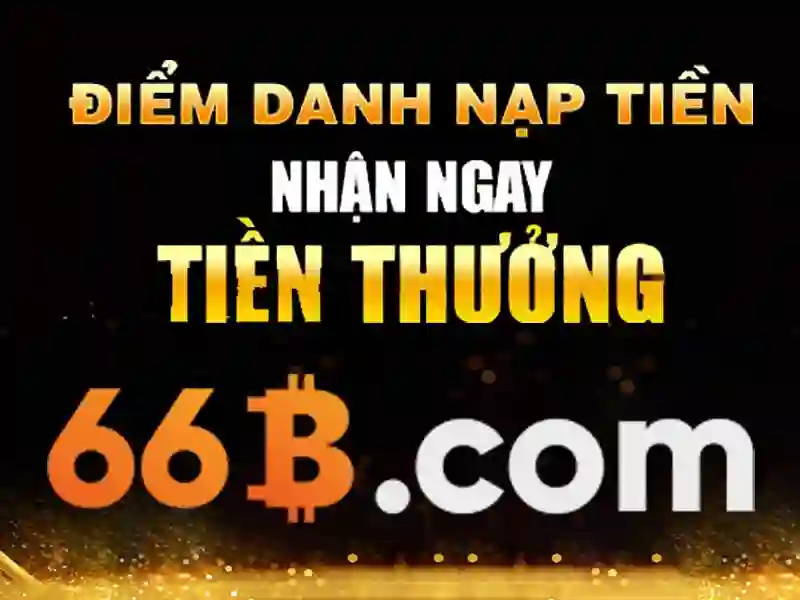 Tổng quan chủ đề và giá trị cốt lõi