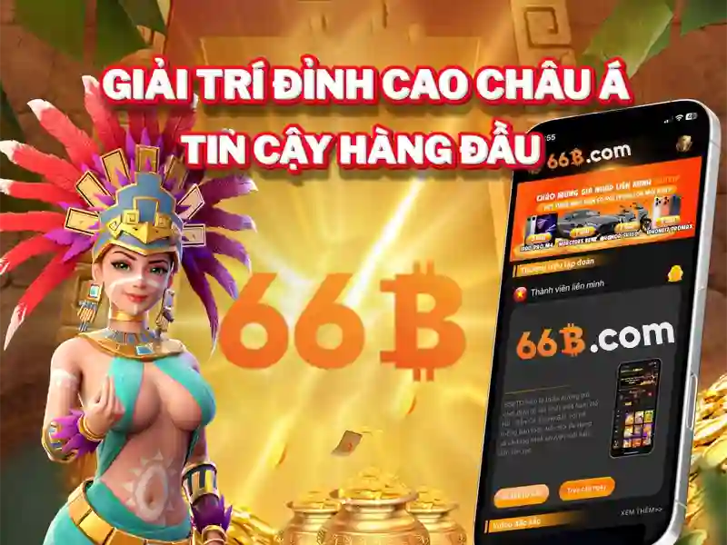 66b — Khái quát về một mô hình ngôn ngữ lớn 66B