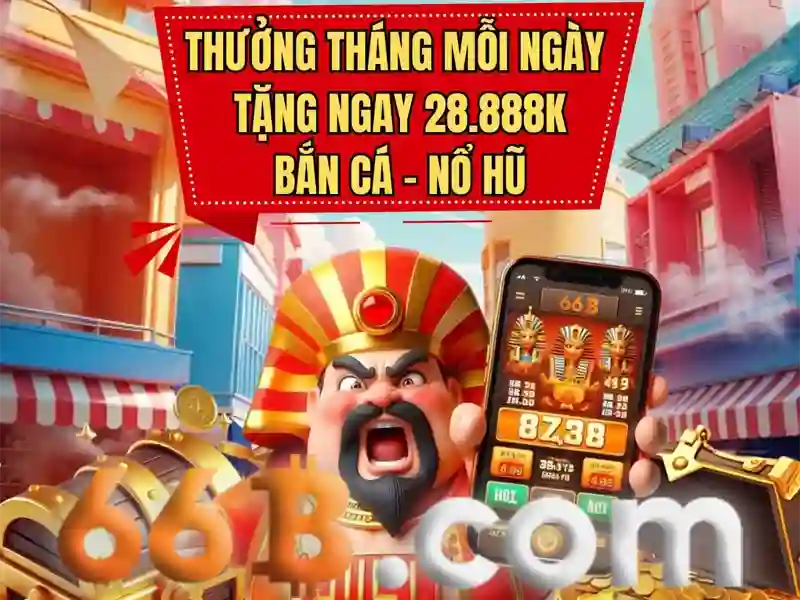 app 66b download – Trải nghiệm ứng dụng 66b an toàn và đánh giá