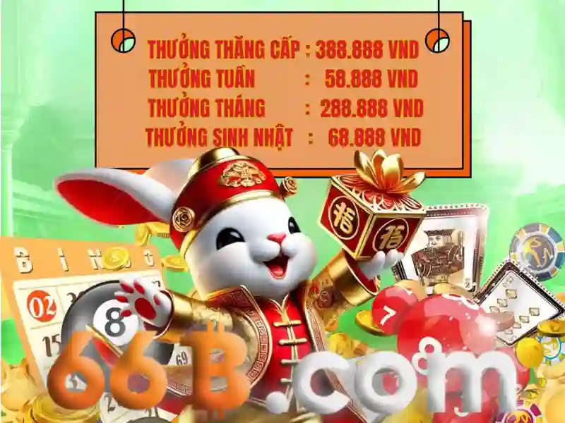 66B: Mô hình ngôn ngữ với 66 tỷ tham số