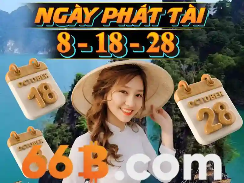 66B: Khái niệm, khả năng và ứng dụng