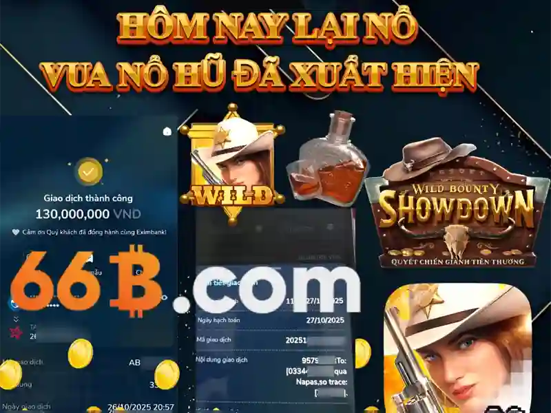 Ứng dụng thực tế
