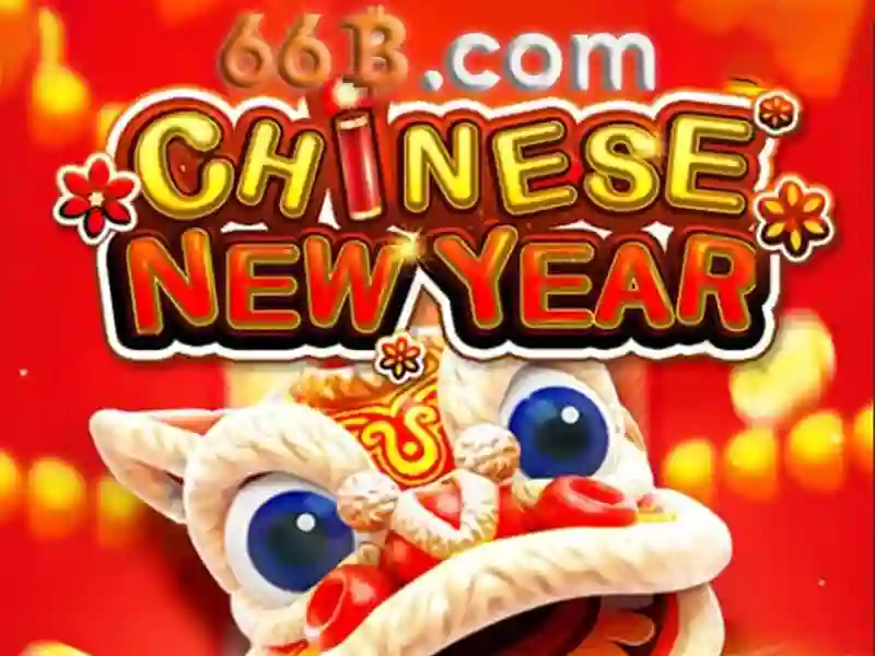 66b: Mô hình ngôn ngữ 66 tỷ tham số