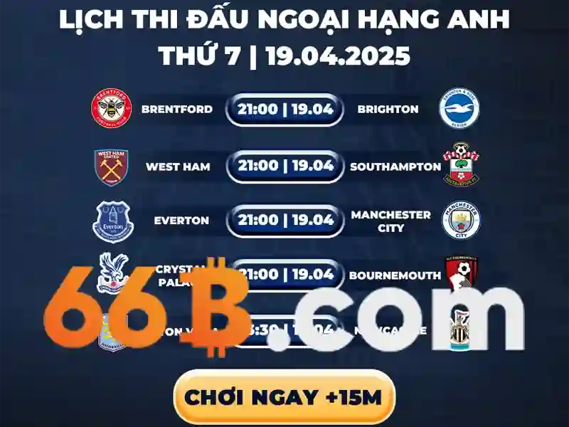 Nguồn gốc và ý nghĩa của 66b