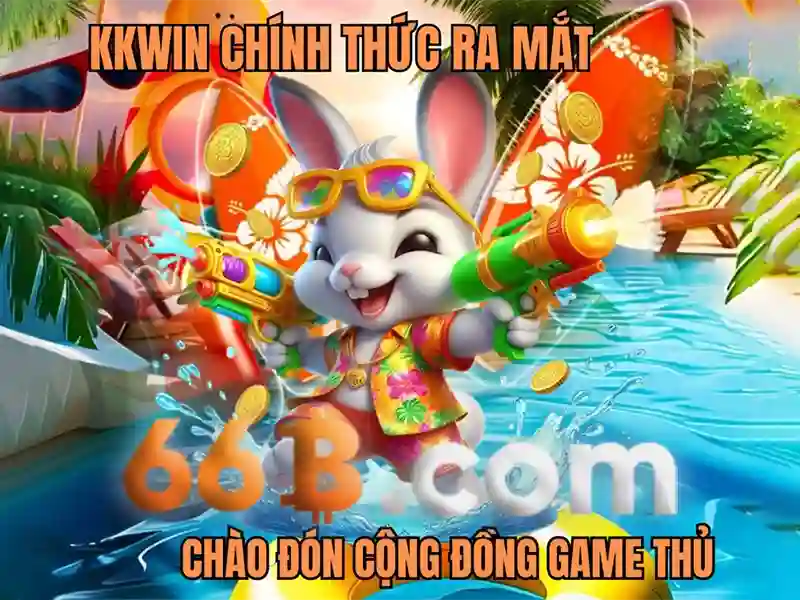 Kiến trúc và kích thước tham số