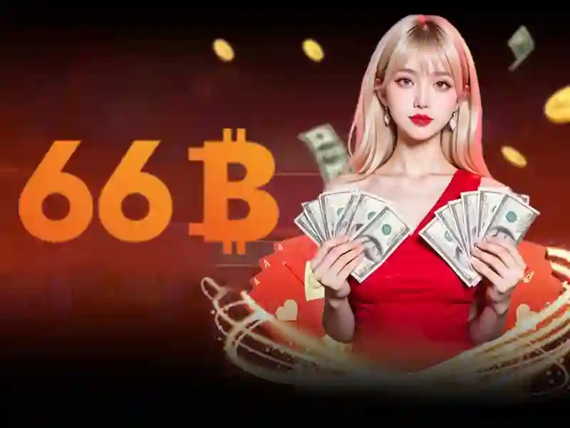 66B: Khai pha mo hinh ngon ngu lon voi 66 ty tham so