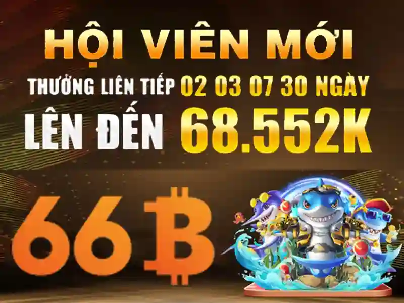 66B: Kích thước áo ngực và cách hiểu