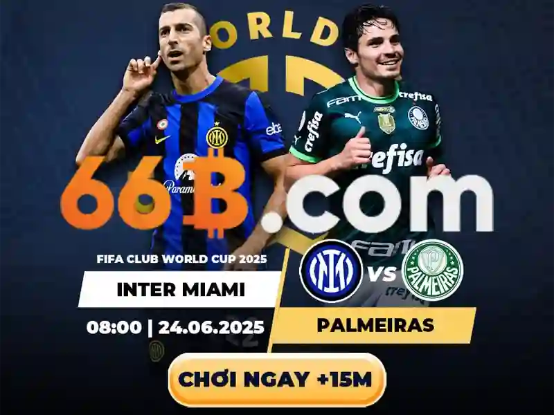 66B là gì?