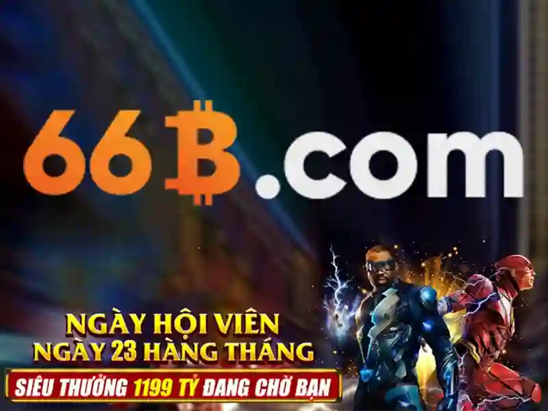 66b win – Tổng quan, ứng dụng và con đường phát triển