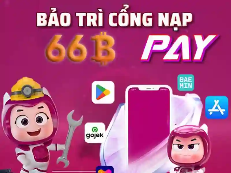 66b ứng dụng và triển vọng tương lai