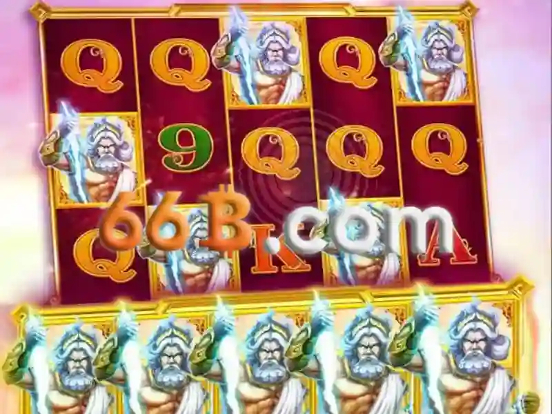 66b nguyễn chí sách – Định hình thương hiệu và trải nghiệm