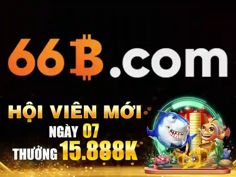 Khám phá 66B: Mô hình AI 66 tỷ tham số