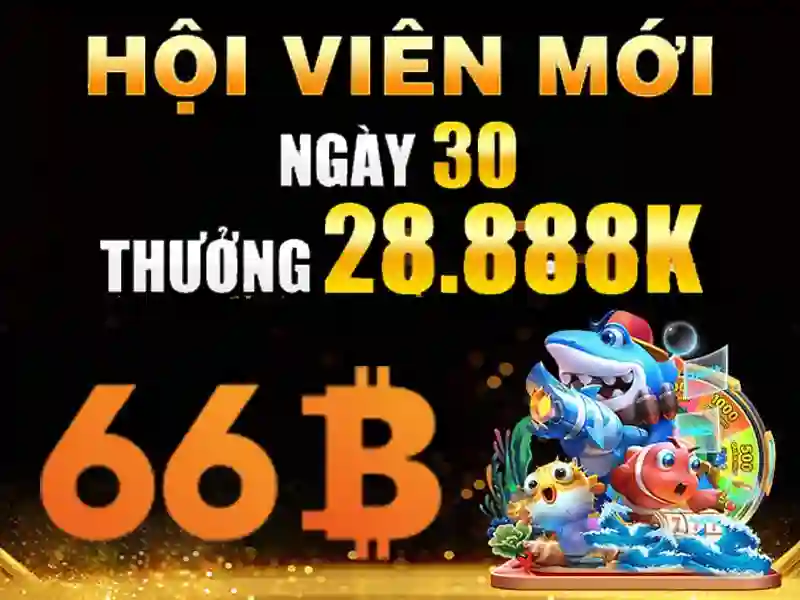 66b: Khám phá mô hình ngôn ngữ quy mô lớn