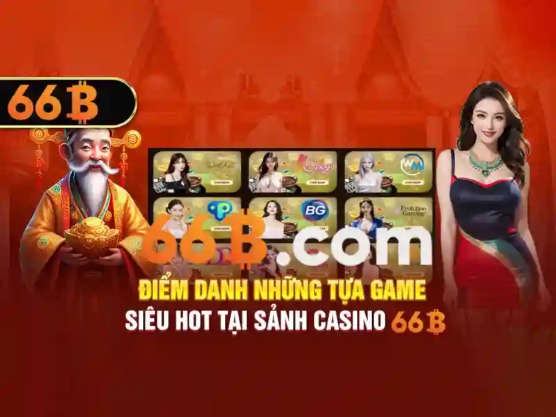 Nguồn gốc và ý nghĩa của 66b