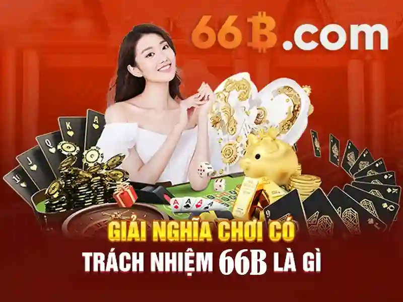 Ưu điểm và thách thức khi làm việc với 66B