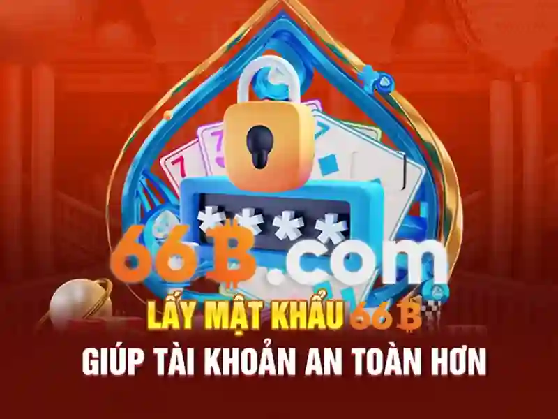 66b: Ý nghĩa và tác động của con số 66 tỷ trong thế giới ngày nay