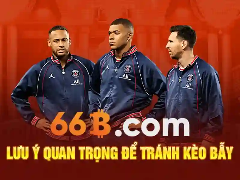 mậu binh 66b – Tổng quan chủ đề và giá trị cốt lõi