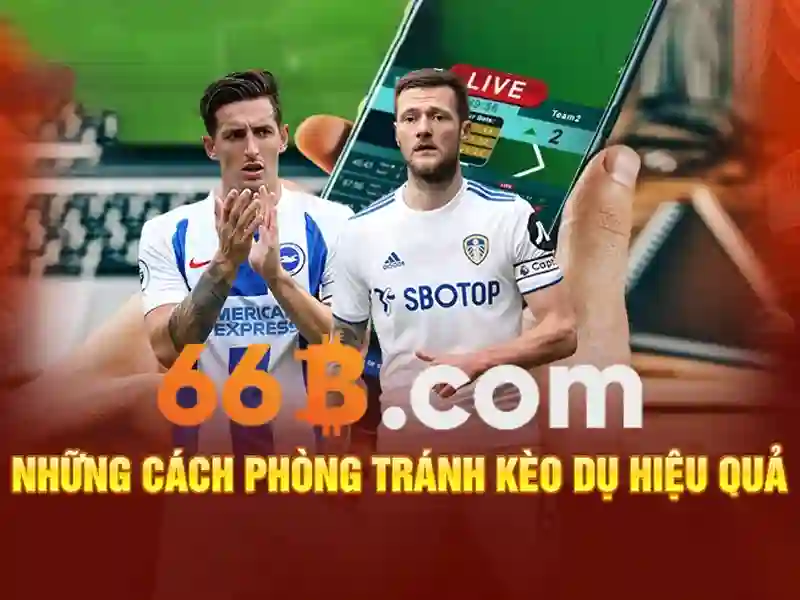Ứng dụng và biến thể của 66b