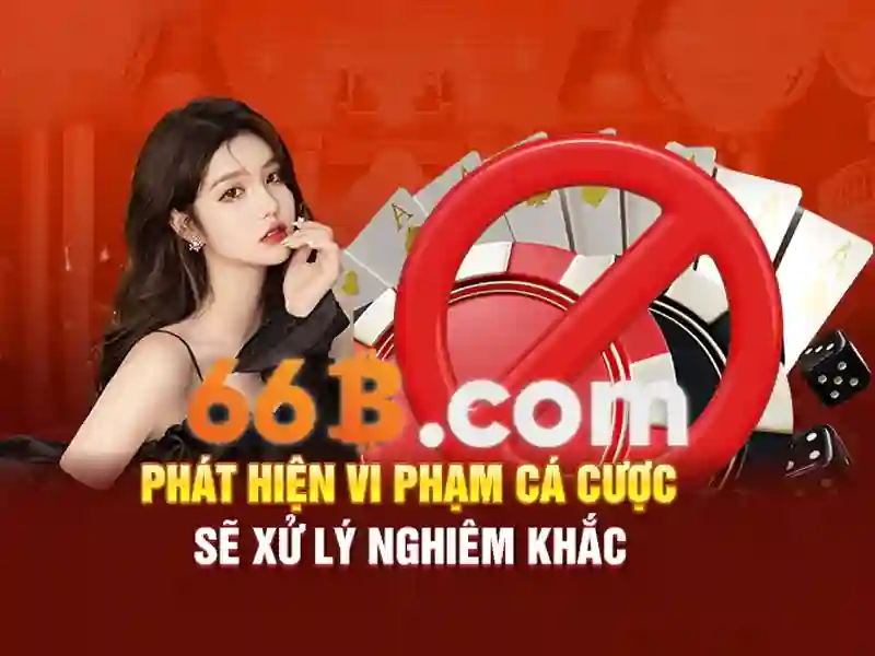 Khám phá 66B: một mô hình ngôn ngữ lớn đầy tiềm năng