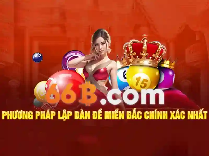 Đánh giá và thách thức