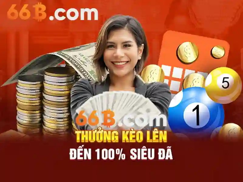 ganghoferstraße 66b 80339 münchen – khám phá thương hiệu 66b