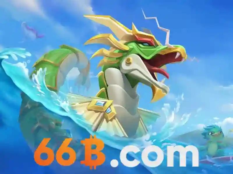 Khái niệm 66B và tác động của nó trong trí tuệ nhân tạo
