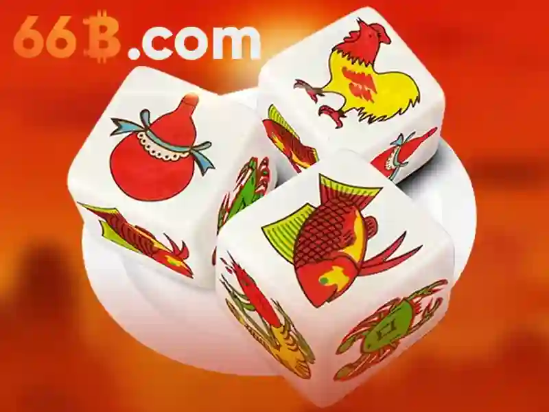 66B: một kích thước mô hình ngôn ngữ lớn