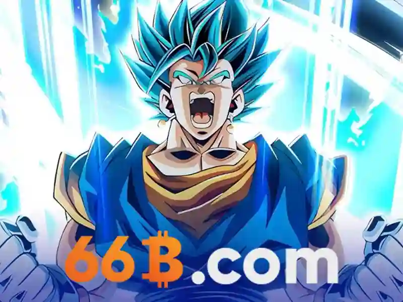 cd 66b apc – Tổng quan chủ đề và giá trị cốt lõi