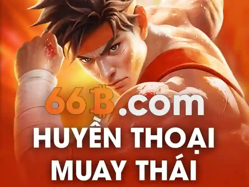 Tương lai của 66B và AI tổng quát