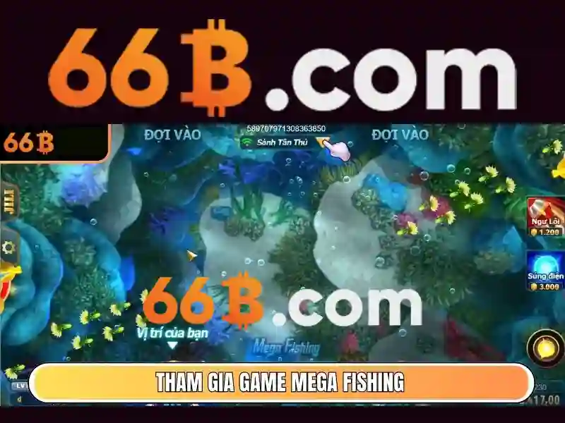 66B: Tính chất và ứng dụng
