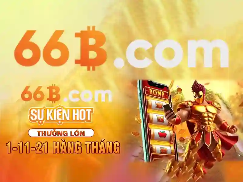 Nguồn gốc và ý niệm nền tảng của 66b
