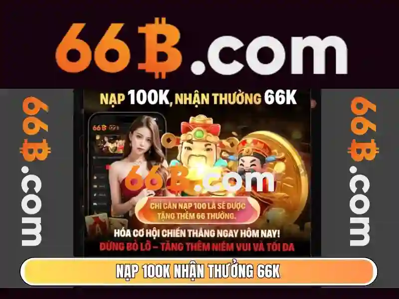 Trải nghiệm người dùng và phản hồi từ cộng đồng