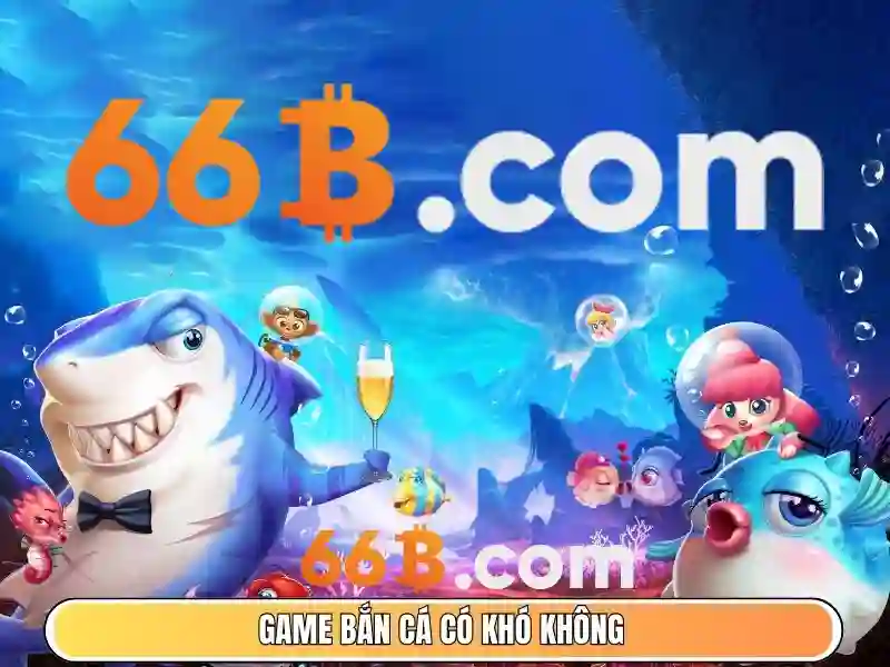 66b nguyễn chí sách – chủ đề tổng quan và giá trị cốt lõi