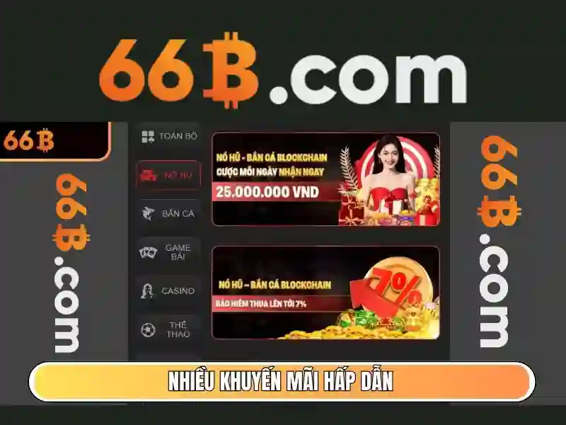 66b phan đăng lưu: Hành trình trải nghiệm và định vị thương hiệu