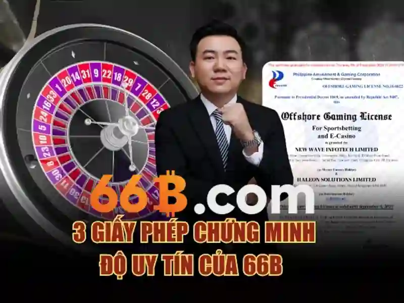 66b: một cái nhìn tổng quan về mô hình ngôn ngữ lớn 66b