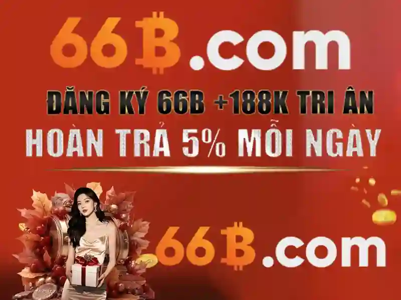 ưu điểm cạnh tranh của cờ caro 66b