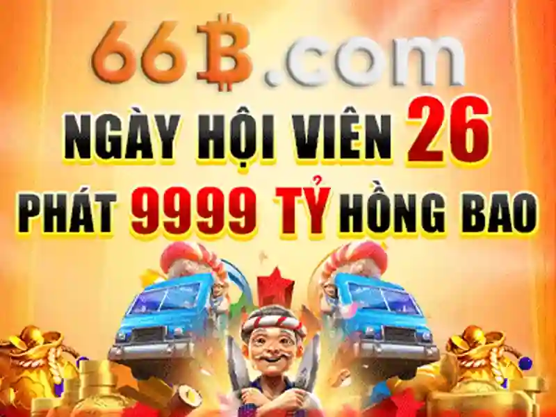 mậu binh 66b – Tổng quan, giá trị và hành trình phát triển