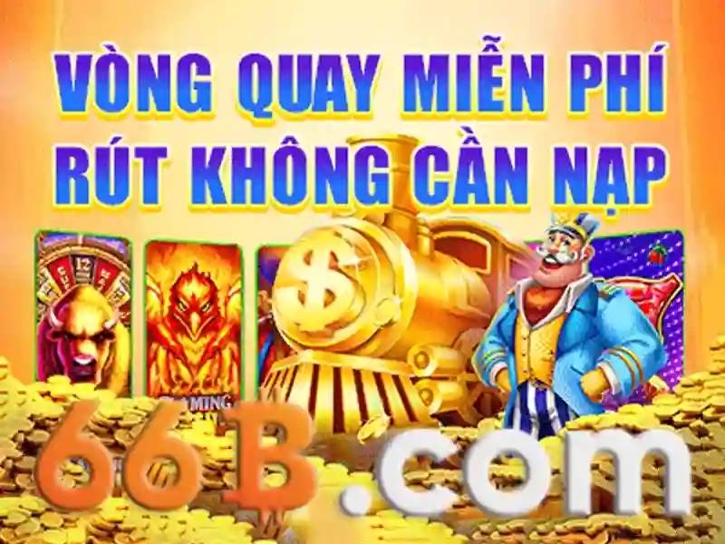 Cấu hình và tham số