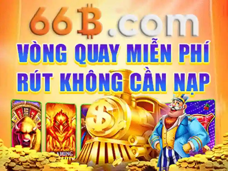 Ứng dụng thực tế