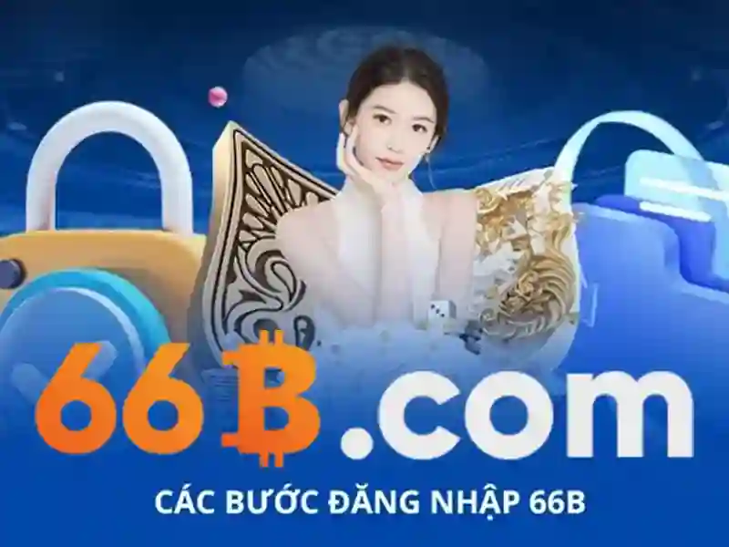 Giao dien chuyeN nghiep cua 66b