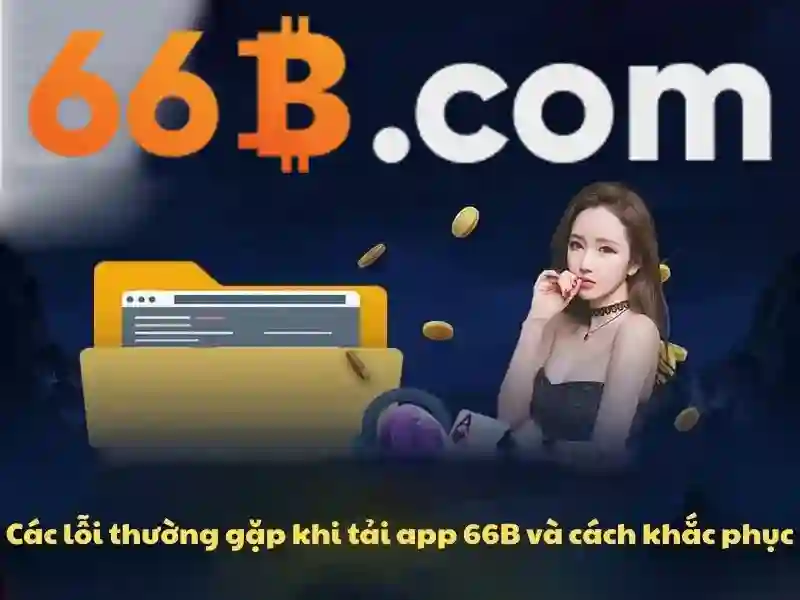 66b: một mô hình ngôn ngữ tiên tiến cho thời đại AI