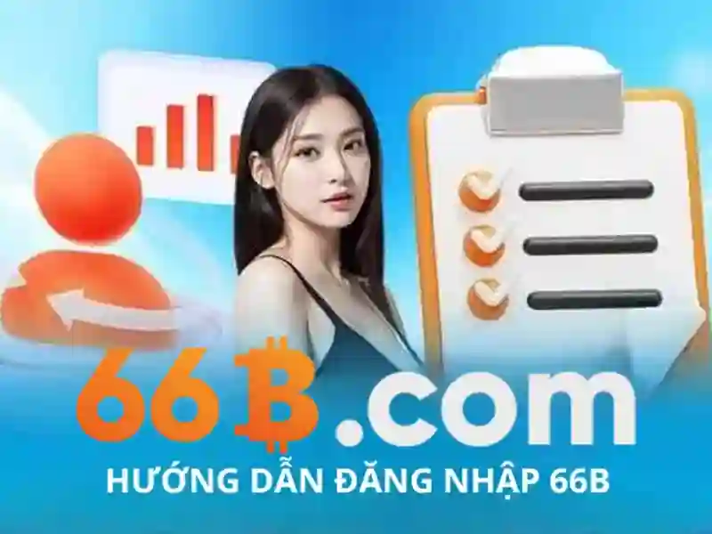 66b: một mô hình ngôn ngữ lớn đang định hình tương lai trí tuệ nhân tạo