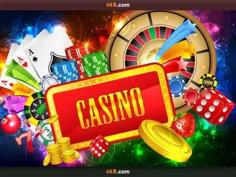 66b-nen-tang-an-toan