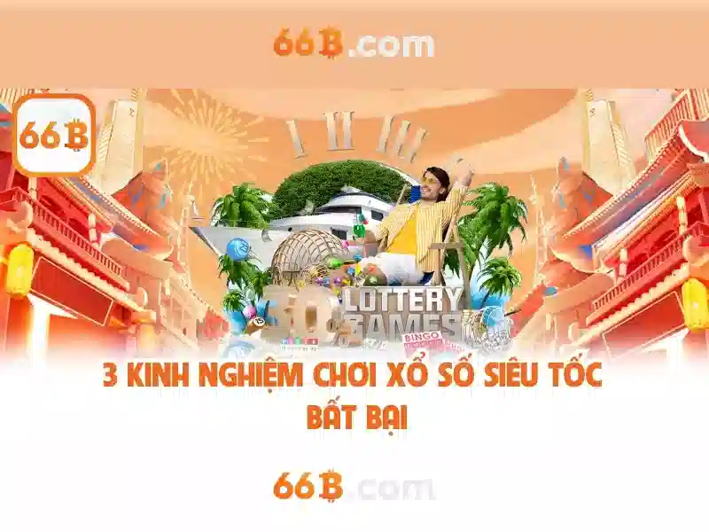 66b: Ký hiệu bí ẩn của thế giới số