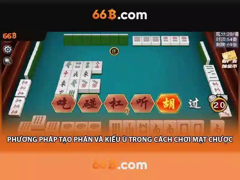 Ứng dụng thực tiễn của 66b