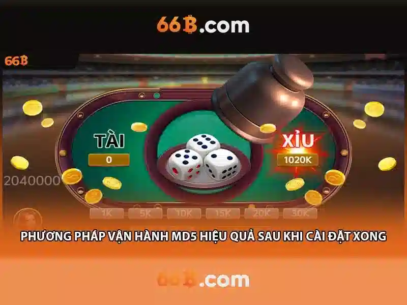 66b: Mo hinh ngon ngu kich thuoc lon
