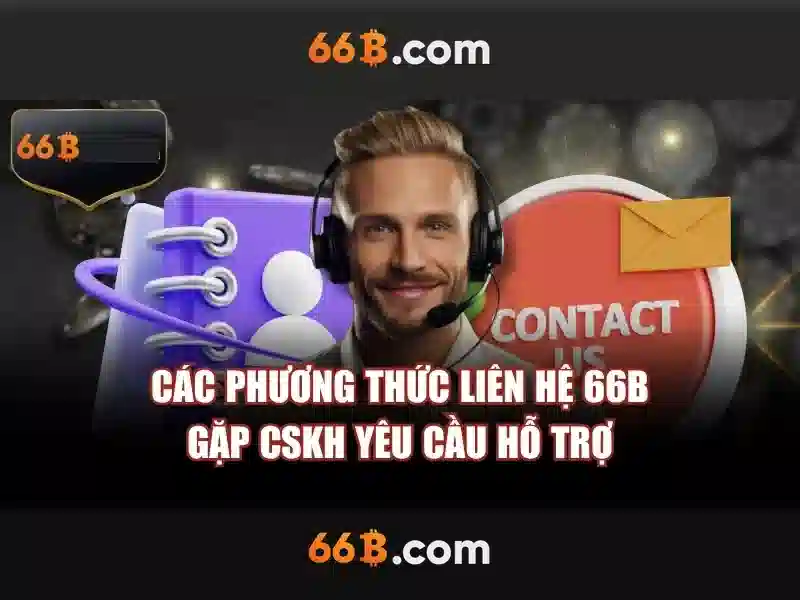 66b nguyen si sach - thuong hieu dan dau va trai nghiem noi bat